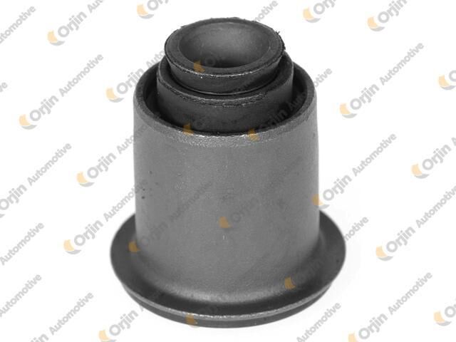 SALINCAK BURCU KÜÇÜK RENAULT MEGAN II 02> SCENIC II 03>