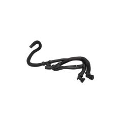 RADYATÖR HORTUMU RENAULT LATITUDE 07.2010 -