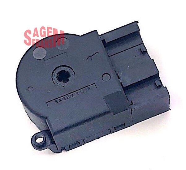 KONTAK TERMİĞİ DOBLO III-FIORINO-LINEA-GRANDE PUNTO