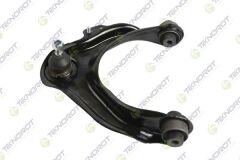 SALINCAK ÜST SOL ROTİLLİ HONDA ACCORD EURO 1.8L 2.0L F18B F20B CG CH 98-03