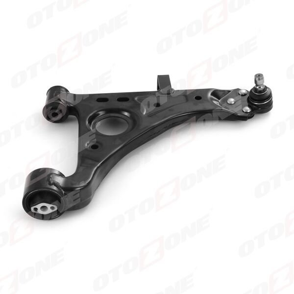 ROTİLLİ SALINCAK ÖN SAĞ MOKKA-2012-TRAX-2014-