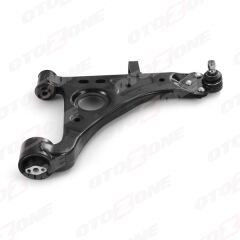 ROTİLLİ SALINCAK ÖN SAĞ MOKKA-2012-TRAX-2014-