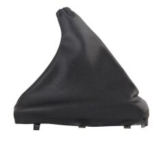 EL FREN KORUGU VECTRA B