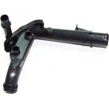 AUTODAK DAK3483 DEVİRDAİM BLOK SU BORUSU RENAULT MEGANE II-III-IV-FLUENCE-KANGOO-LAGUNA III-SCENIC II-III SYMBOL I-II 1.5dCi