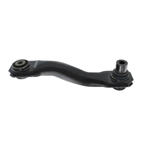 AYD 15310 JAGUAR X-TYP ARKA DENGE KOLU LEFT-RIGHT 2001-2003