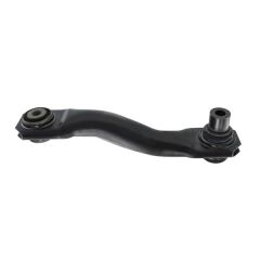 AYD 15310 JAGUAR X-TYP ARKA DENGE KOLU LEFT-RIGHT 2001-2003