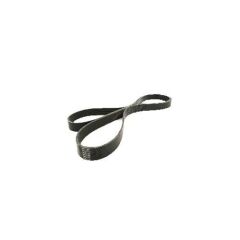 BANDO 6PK2120 KANALLI KAYIS MERCEDES FORD SSANGYONG OPEL SAAB SUZUKI