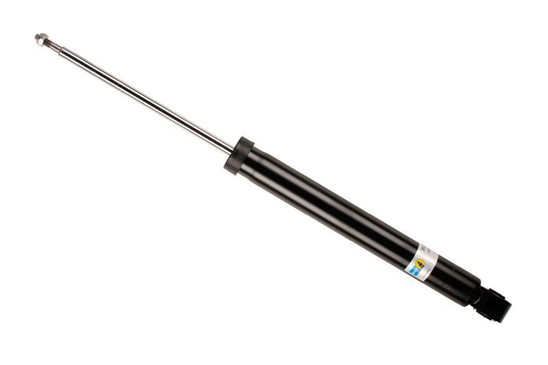 BILSTEIN 19-226897 AMORTİSÖR ARKA A6 2011 >
