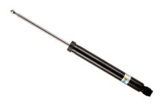 BILSTEIN 19-226897 AMORTİSÖR ARKA A6 2011 >