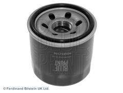 BLUEPRINT ADM52106 YAĞ FİLTRESİ MAZDA 1-2-3-323-626- SUBARU IMPREZA-FORESTER-LEGACY