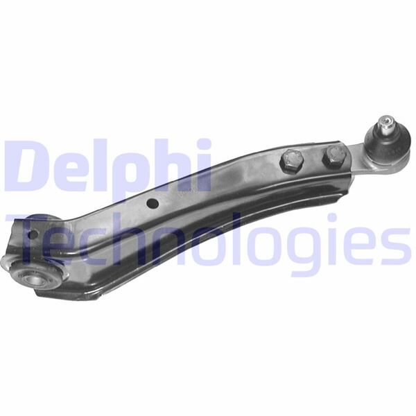DELPHI TC793 ALT SALINCAK SAĞ KOMPLE OPEL COMBO B 94-01 CORSA B 93-00 TIGRA 94-00