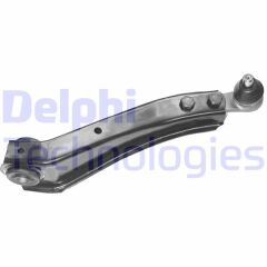 DELPHI TC793 ALT SALINCAK SAĞ KOMPLE OPEL COMBO B 94-01 CORSA B 93-00 TIGRA 94-00