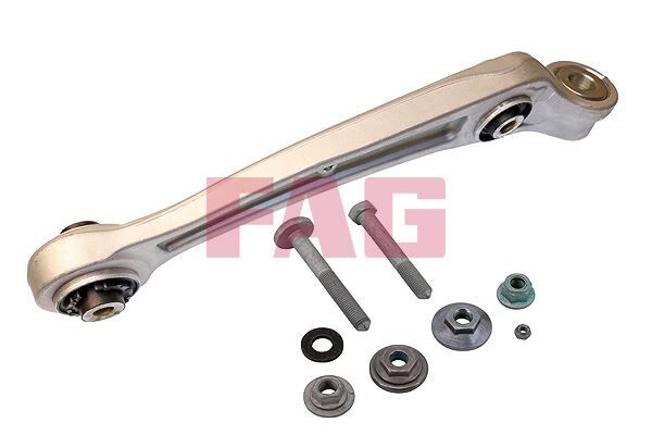 FAG 821079010 ROTILLI KOL ALT SAG A6 4G2-C5 11 >