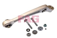 FAG 821079010 ROTILLI KOL ALT SAG A6 4G2-C5 11 >