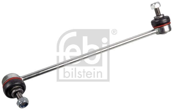 FEBI 280167 ASKI ROTU ON SOL BMW X3 E83