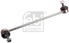 FEBI 280167 ASKI ROTU ON SOL BMW X3 E83