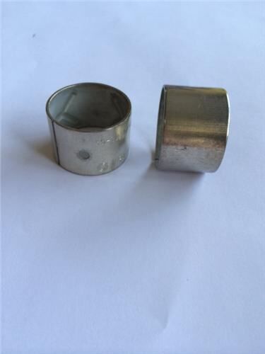 GLYCO 554779 SEMI KOL BURCU FIAT EGEA 15> DOBLO 10> LİNEA 09> 500X 14> 500L 12>18 JEEP RENEGADE 14> ALFA ROMEO MITO 08>15 GIULIETTA 10> 1.6D MTJ