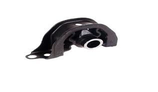 GROS 27137 MOTOR TAKOZU SAĞ ÖN HONDA CIVIC 1.4L 1.6L B16A2 D14A D16Y4 MA MB EJ EK EL kasa 96-00 / HR-V 1.6L D 16W1 GH kasa 99-07