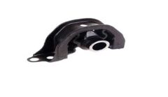GROS 27137 MOTOR TAKOZU SAĞ ÖN HONDA CIVIC 1.4L 1.6L B16A2 D14A D16Y4 MA MB EJ EK EL kasa 96-00 / HR-V 1.6L D 16W1 GH kasa 99-07