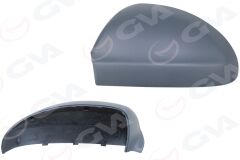 GVA 1291273 DIŞ DİKİZ AYNA KAPAĞI SOL ASTARLI KIA CEED 06-09