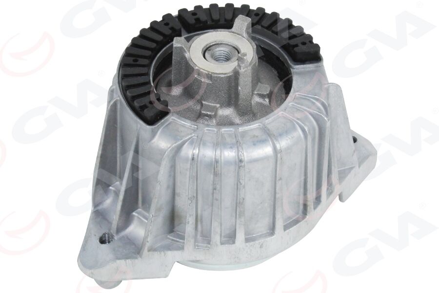 GVA 9399133 MOTOR TAKOZU ALT MERCEDES W212 S212 C207 A207