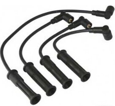HELLUX HBK.3329 BUJİ KABLOSU MEGANE 98>02 1.6 ENJ. 8V K7M K4M