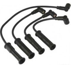HELLUX HBK.3329 BUJİ KABLOSU MEGANE 98>02 1.6 ENJ. 8V K7M K4M