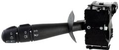 HELLUX HSI.800103 FAR KORNA KOLU MASTER II 2.5 DCI 06 > KORNA ARKA SİS