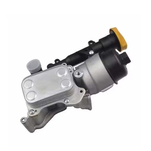 HELLUX HYS.900137 YAĞ SOĞUTUCU ASTRA H-CORSA D 1.3CDTI 06Z14-DOBLO-IDEA-LINEA-PUNTO EVO 1.3DMTJ 06>MITO 1.3MTJ 09>