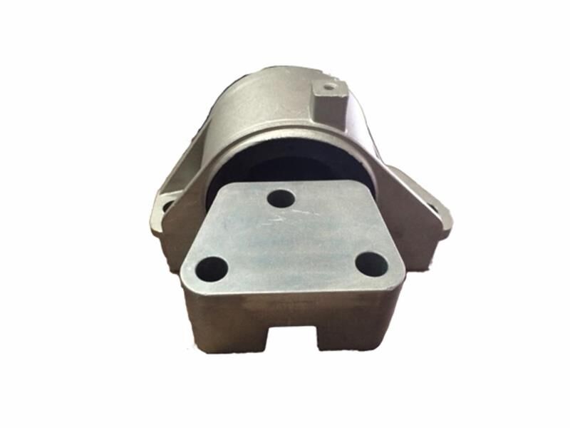 KAUTEK CI-EM010 MOTOR TAKOZU SAĞ PEUGEOT BIPPER 10> CITROEN NEMO 10> FIAT FIORINO 08> 1.3 HDI-JTD