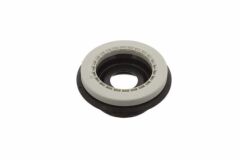 KAUTEK FD-SM072 ÖN AMORTİSÖR RULMANI TRANSIT V348-V347-V362-V363 06>17