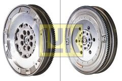 LUK 415055210 VOLAN DMF BMW E81 E87 E82 E88 E90 E91 E92 E93 E60 E84 E83
