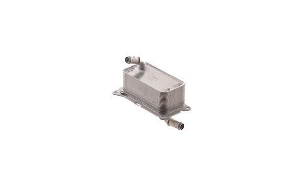 MAHLE CLC252000S OTOMATIK SANZIMAN YAG SOGUTUCUSU MERCEDES W176 W246 C117 X117 X156