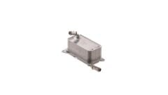 MAHLE CLC252000S OTOMATIK SANZIMAN YAG SOGUTUCUSU MERCEDES W176 W246 C117 X117 X156