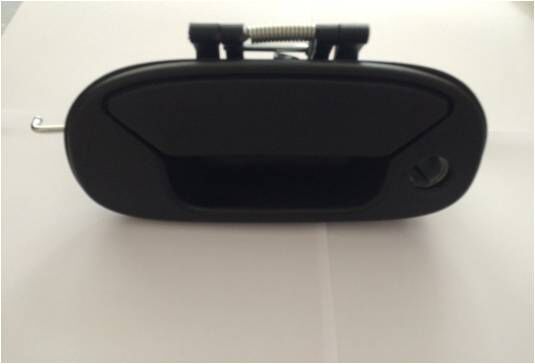 MITA U03325381 DIŞ KAPI KOLU ARKA BAGAJ KAPISI DOBLO I-II 02-12 TEK KAPI