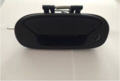 MITA U03325381 DIŞ KAPI KOLU ARKA BAGAJ KAPISI DOBLO I-II 02-12 TEK KAPI