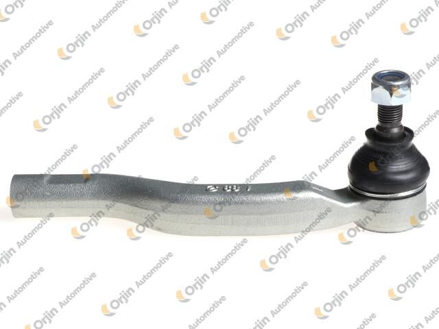 ORJIN 02113 ROT BAŞI DIŞ SAĞ TOYOTA AURIS COROLLA 1.4L 1NDTV NDE150 NDE180 07-> 1.6L 1ZR-FE ZRE151 ZRE181 07-> 1.33L NRE180 12->