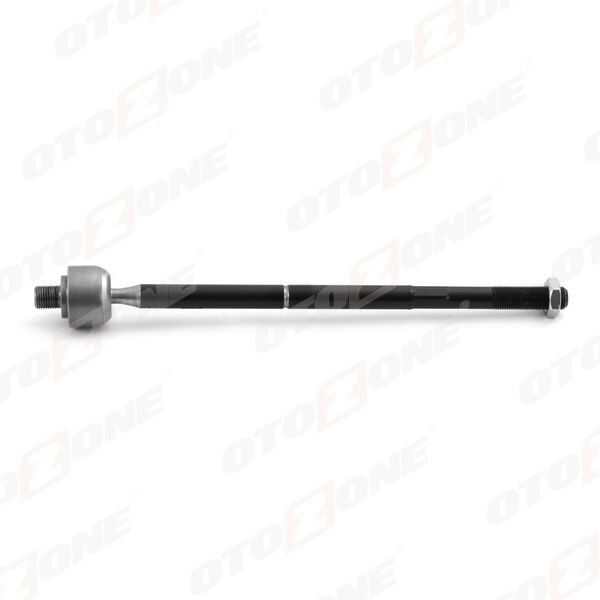 OTOZONE SFI-02013 ROT MİLİ DAILY II BOX 1999-->