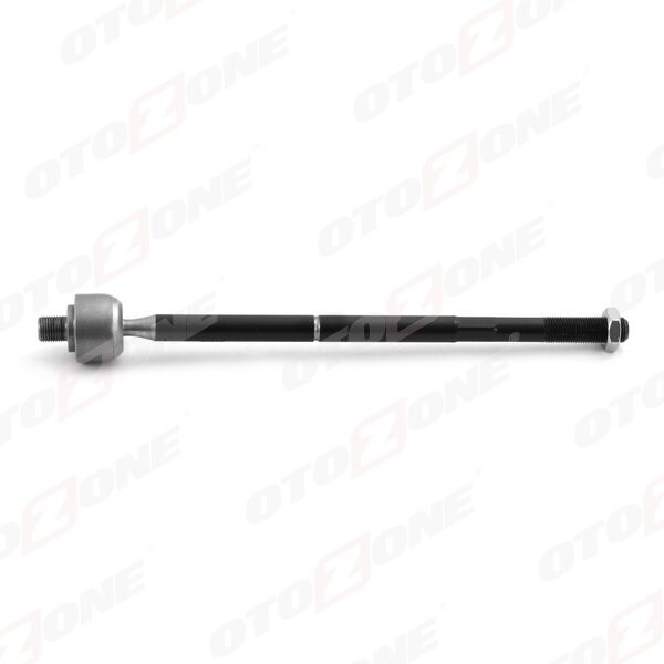 OTOZONE SFI-02013 ROT MİLİ DAILY II BOX 1999-->