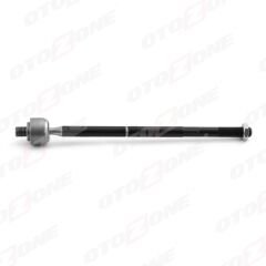 OTOZONE SFI-02013 ROT MİLİ DAILY II BOX 1999-->