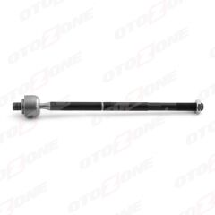 OTOZONE SFI-02013 ROT MİLİ DAILY II BOX 1999-->