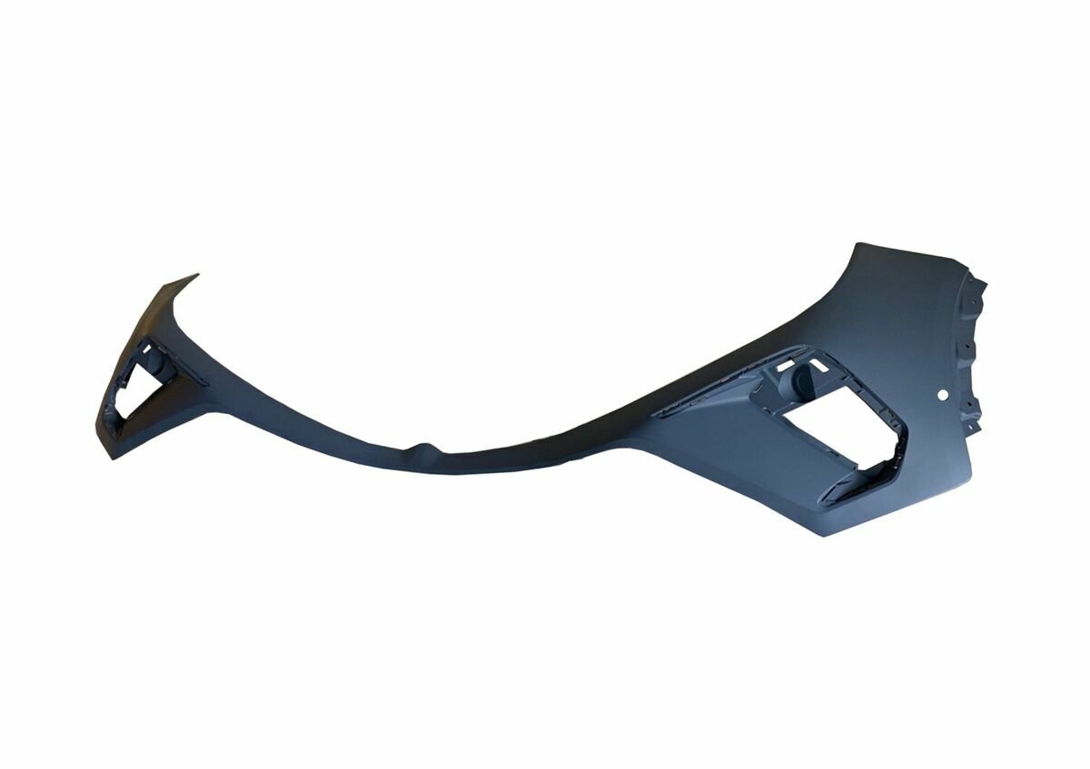 OE-OPEL 39235944 ONSACTAMPON