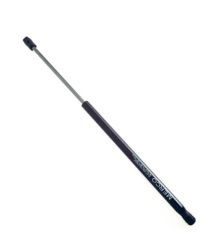 BSG BSG 15-980-067 MINI PACEMAN R61 BAGAJ AMORTISÖRÜ