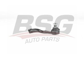 BSG BSG 40-310-134 SPORTAGE ROT BASI SAG IÇ