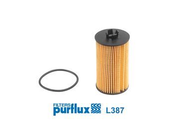 PURFLUX L387 YAG FILTRESI ASTRA G-H-J VECTRA C 06> INSIGNIA A 09>17 08> CORSA C CORSA D 07>14 CORSA E 15>ADAM 13> ZAFIRA B 04> MERIVA B 10> MOKKA MOKKA X 14> 12> AVEO 11> CRUZE 09> 1.2-1.4-1.6 XER-NET-NEH-NEL-XEP