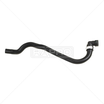 RAPRO 15349 KALORİFER HORTUMU PEUGEOT 207 1.4