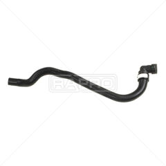 RAPRO 15349 KALORİFER HORTUMU PEUGEOT 207 1.4