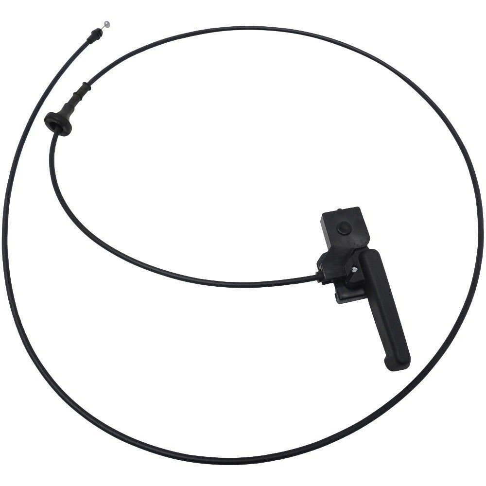 OE-OPEL 20944973 INSIGNIA A MOTOR KAPUT AÇMA TELI