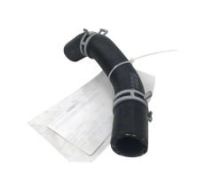 BSG BSG 30-720-296 TRANSIT V-347/V-363 HORTUM DEVIRDAIM TERMOSTAT ARASI BK3Q 8A582 AA