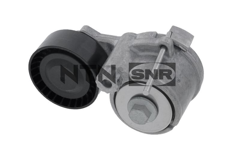 SNR GA35385 ALTERNATÖR GERGİ RULMANI KÜTÜKLÜ ASTRA K-MERIVA-INSIGNIA-ZAFIRA 1.6 16V B16DTR-DTC-DTE-A16DTH-D16D
